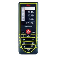 Máy đo khoảng cách cầm tay Leica Disto D5